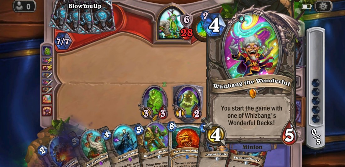 screenshot_20181019-103543_hearthstone